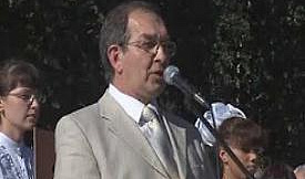 1 сентября 2010